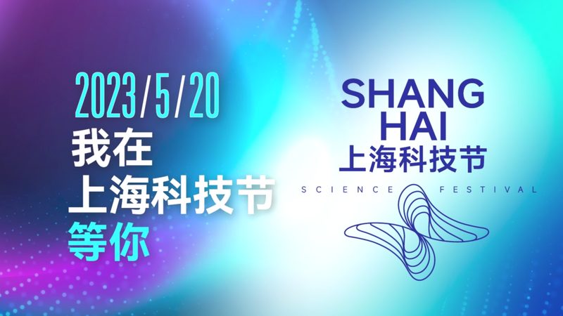 边缘计算硬件：如何选择合适的批发供应商**