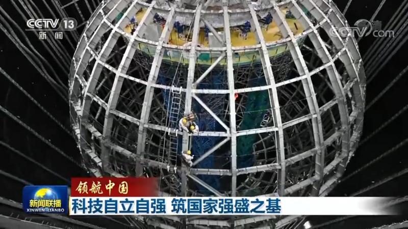 智能家居物联网平台区别：功能与架构的深度解析