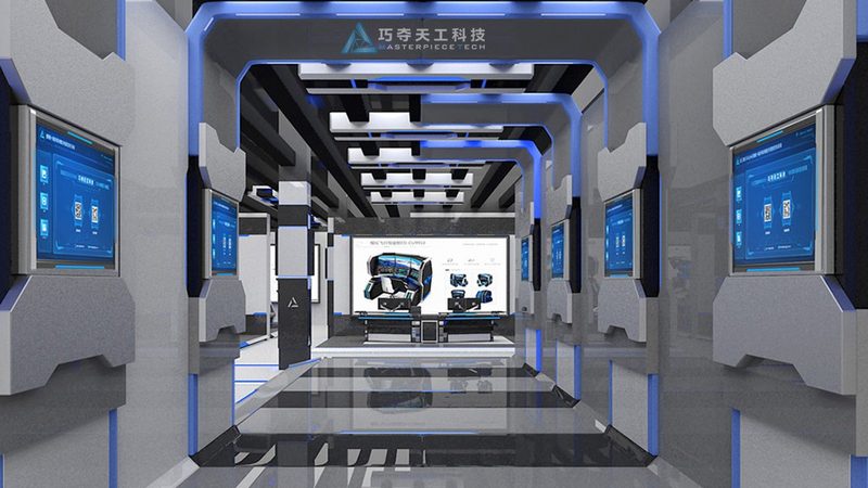 BI与大数据融合：性能优化的三个关键破局点