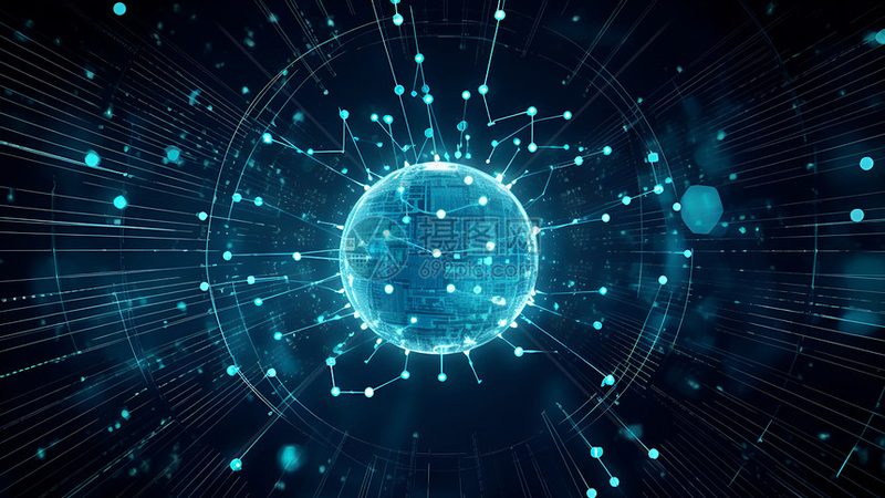 数据仓库分层设计：构建高效数据管理体系的步骤解析**