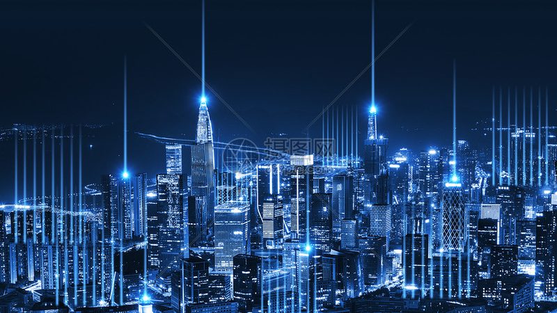 成都中小企业数字化转型的关键路径与挑战