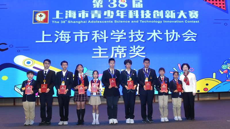 企业数字化转型：五大关键注意事项