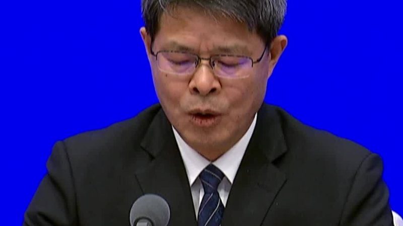 汽车零部件研发外包：如何选择靠谱的合作伙伴