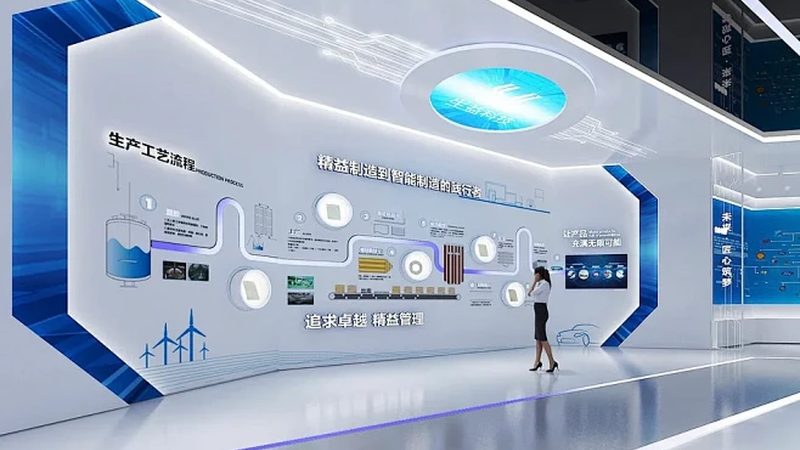 RPA自动化机器人：揭秘流程自动化背后的秘密