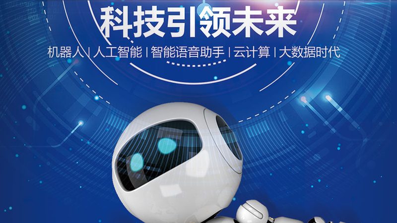 容器编排实战案例：源码下载与部署指南