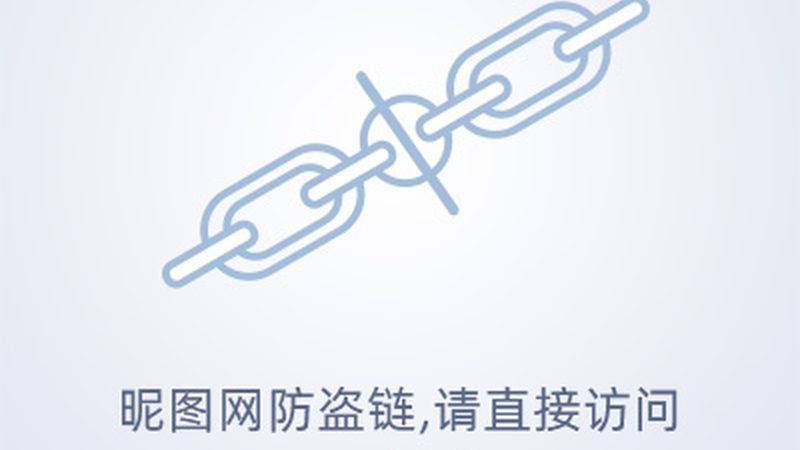 云原生架构下的容器编排：揭秘其价格背后的价值**